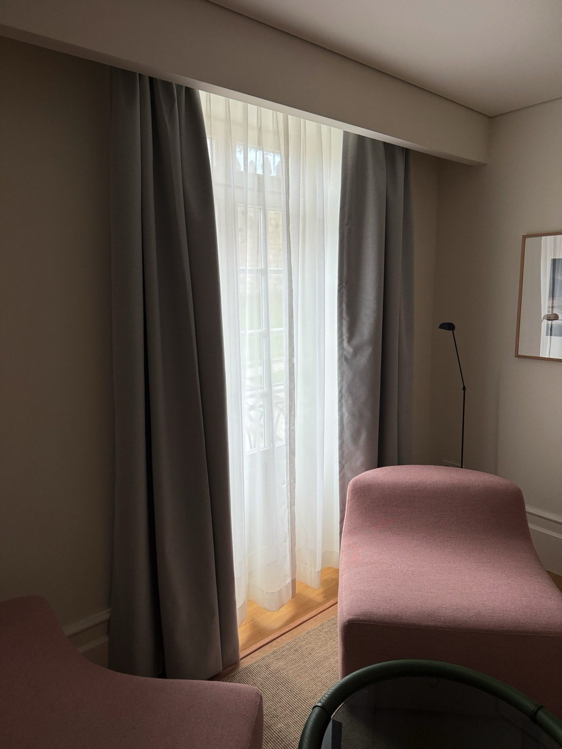 Projeto real Habitta 9